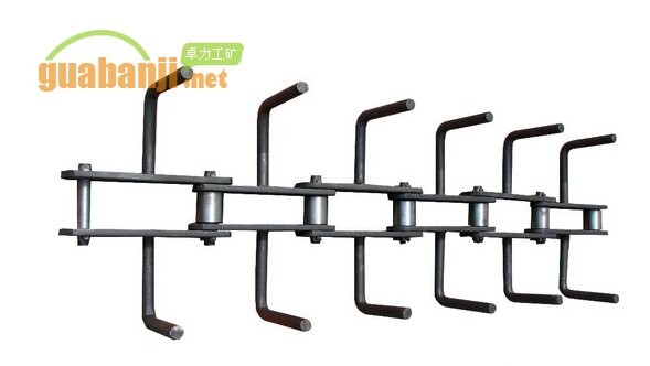 bv伟德官网中文官网链条 bv伟德官网中文官网链条