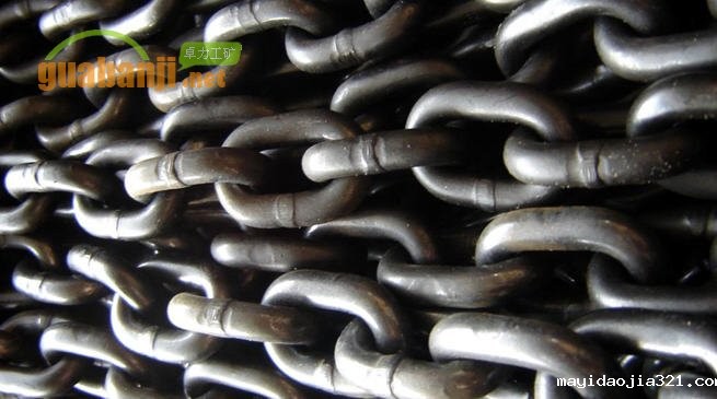 bv伟德官网中文官网链条 bv伟德官网中文官网链条