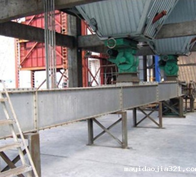 FU310bv伟德官网中文官网 FU310bv伟德官网中文官网