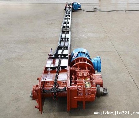 SGD280/7.5型bv伟德官网中文官网