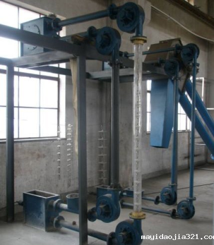 埋bv伟德官网中文官网厂家