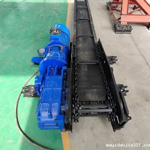 SGB630/90bv伟德官网中文官网