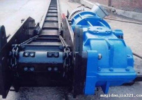 SGW-40Tbv伟德官网中文官网