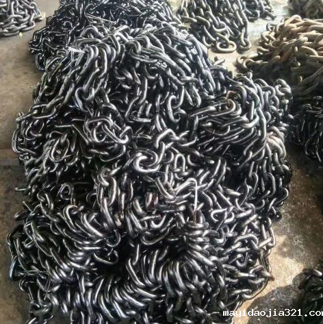 bv伟德官网中文官网40T链条 bv伟德官网中文官网40T链条