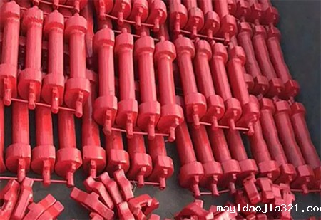 刮板机哑铃销生产厂家 刮板机哑铃销生产厂家