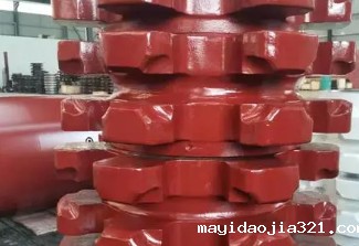 链轮轴组正确方式