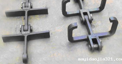 1689212729169219.png image.png