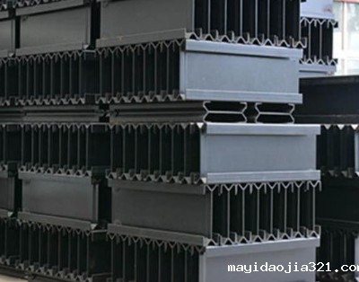 刮板机过渡槽批发