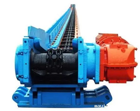 bv伟德官网中文官网的安全性如何？