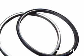 链轮轴组配件浮封环