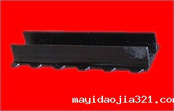 LS型螺旋输送机