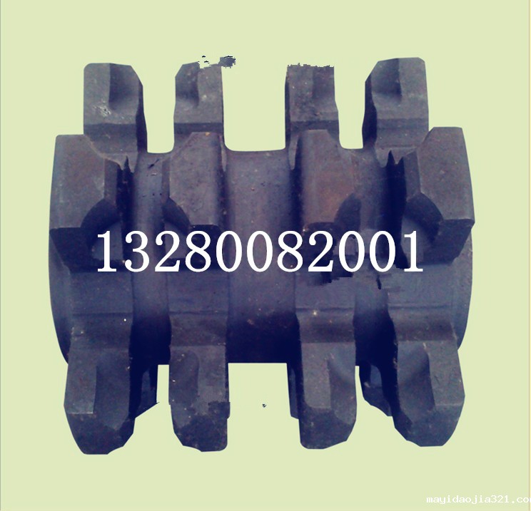 SD128S系列链轮组件