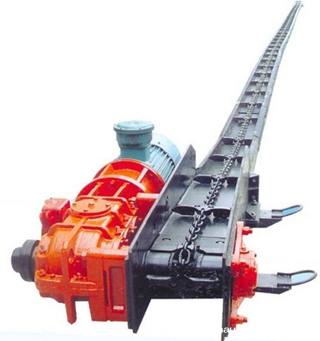 SGD420/22型bv伟德官网中文官网