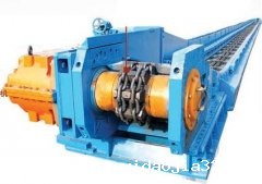 刮板机·bv伟德官网中文官网