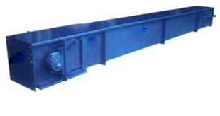 水平bv伟德官网中文官网