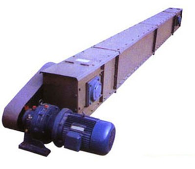 MS型埋bv伟德官网中文官网图片