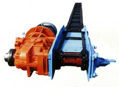 SGB420/30bv伟德官网中文官网