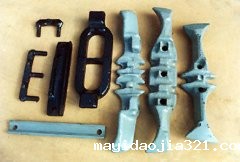 bv伟德官网中文官网配件