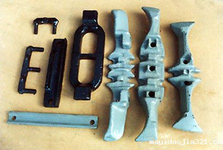 bv伟德官网中文官网配件图片