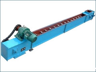 MS埋bv伟德官网中文官网