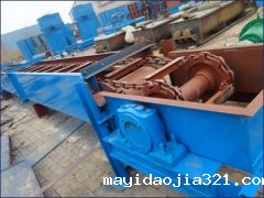 铸石bv伟德官网中文官网