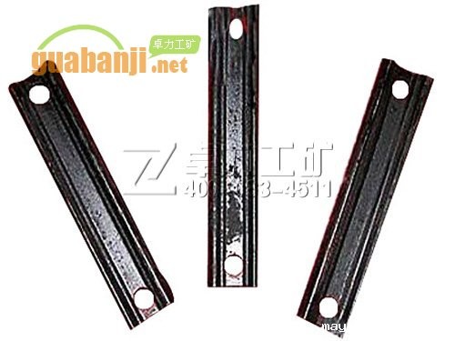 164-1988刮板机刮板