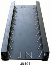 bv伟德官网中文官网中部槽