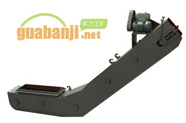 RYM型埋bv伟德官网中文官网