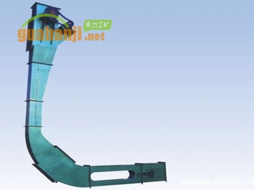  可弯曲bv伟德官网中文官网