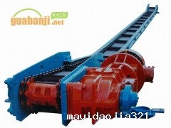 SGB630/150Cbv伟德官网中文官网