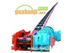 SGD中单链bv伟德官网中文官网