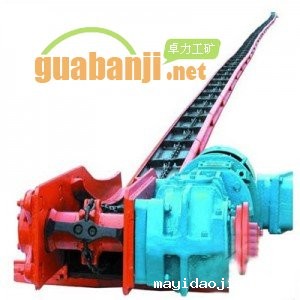 SGD型单链bv伟德官网中文官网