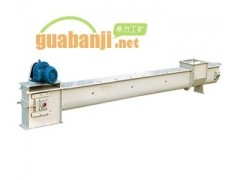 TGSUbv伟德官网中文官网