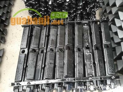 刮板机压板,bv伟德官网中文官网横梁