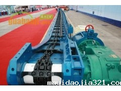 SGZ630/150中重型bv伟德官网中文官网