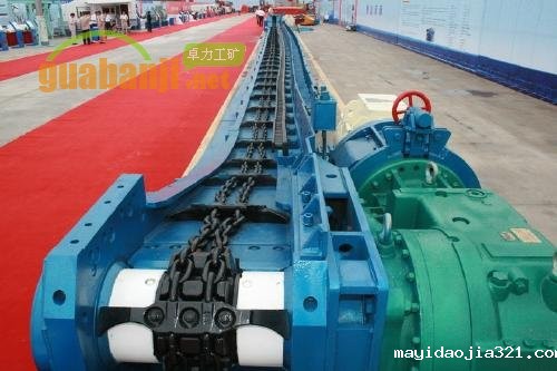 SGZ630/150中重型bv伟德官网中文官网