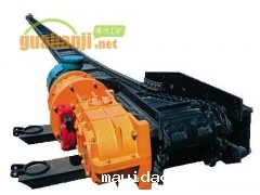 SGB420/30Bbv伟德官网中文官网说明书