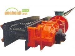 SGB边双链bv伟德官网中文官网