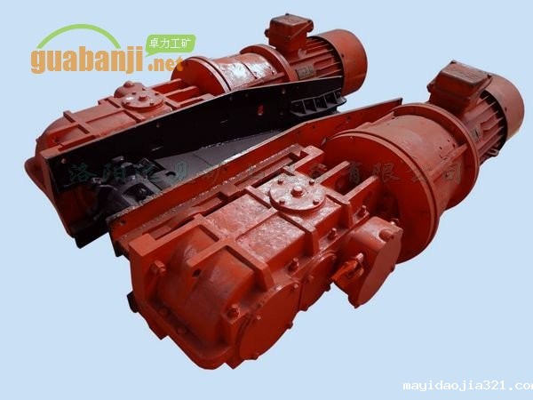 bv伟德官网中文官网传动部、机头总成