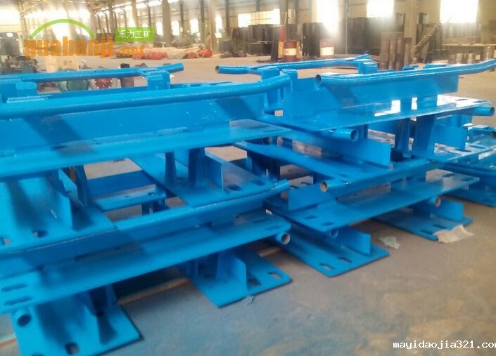 bv伟德官网中文官网电缆槽