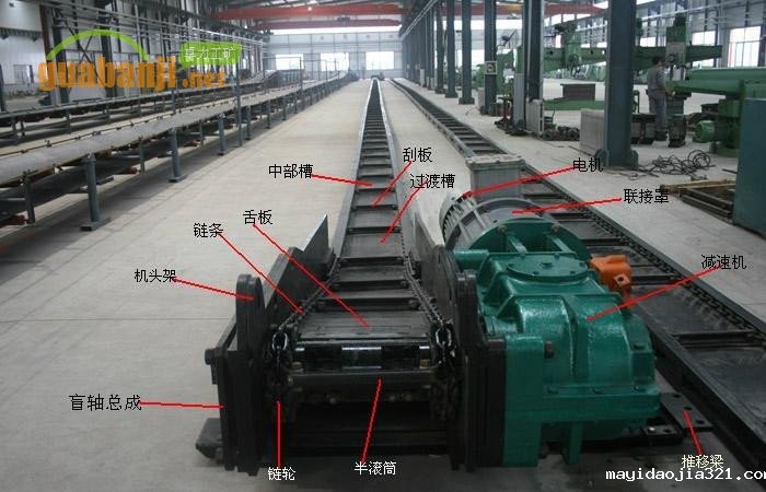 bv伟德官网中文官网结构