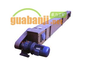 MSR型埋bv伟德官网中文官网