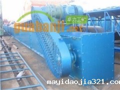 MX高效型埋bv伟德官网中文官网