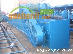 MX系列高效型埋bv伟德官网中文官网