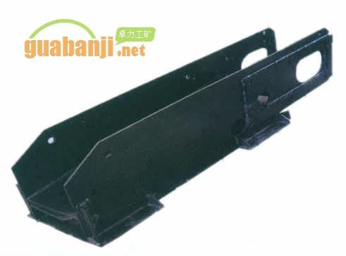 bv伟德官网中文官网配件——机头架