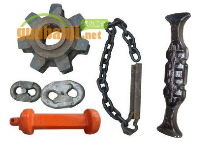 刮板机配件,bv伟德官网中文官网配件