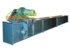 HS系列埋bv伟德官网中文官网