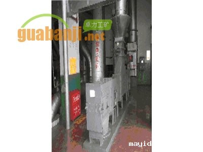 RMSD型埋bv伟德官网中文官网