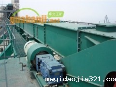 RMS型埋bv伟德官网中文官网(水平向上)