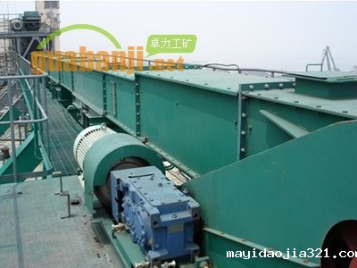 RMS型埋bv伟德官网中文官网